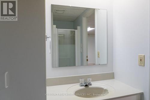 768 Vinette Crescent, Ottawa, ON - Indoor Photo Showing Bathroom