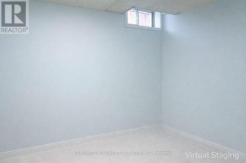 768 Vinette Crescent, Ottawa, ON - Indoor Photo Showing Other Room