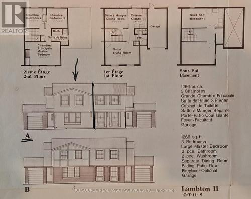 768 Vinette Crescent, Ottawa, ON - Other