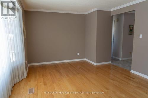 768 Vinette Crescent, Ottawa, ON - Indoor Photo Showing Other Room