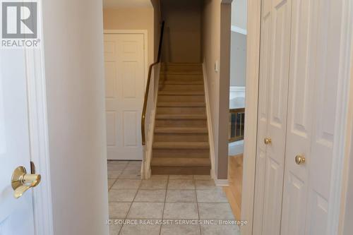 768 Vinette Crescent, Ottawa, ON - Indoor Photo Showing Other Room