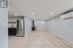 BSMT - 215 MAIN STREET W  Shelburne, ON L9V 2X8