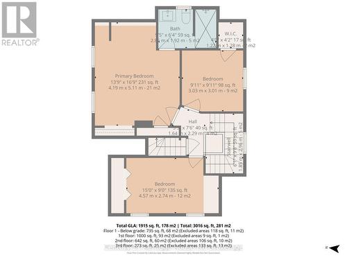 87 Bay Street, Woodstock (Woodstock - South), ON - Other