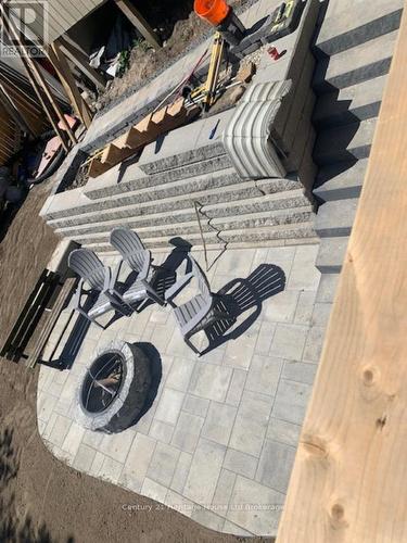 87 Bay Street, Woodstock (Woodstock - South), ON - 