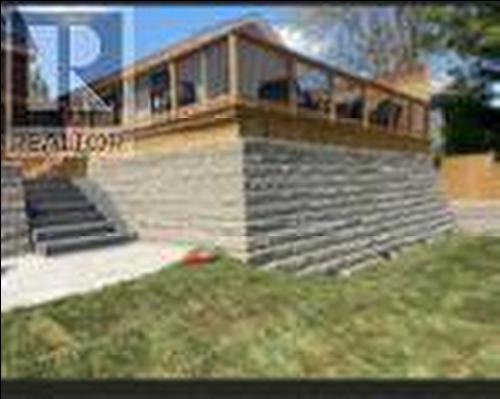 87 Bay Street, Woodstock (Woodstock - South), ON - 