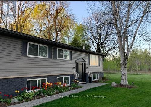 5392 13TH LINE  New Tecumseth, ON L0L 1L0