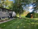 5392 13Th Line, New Tecumseth, ON  - Outdoor 