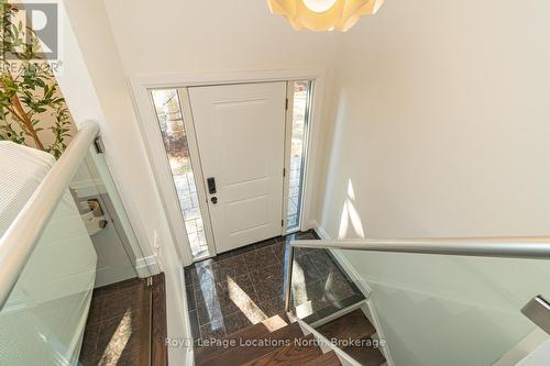 5392 13Th Line, New Tecumseth, ON - Indoor Photo Showing Other Room