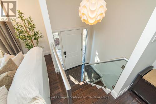 5392 13Th Line, New Tecumseth, ON - Indoor Photo Showing Other Room