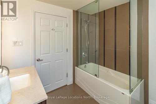 5392 13Th Line, New Tecumseth, ON - Indoor Photo Showing Bathroom