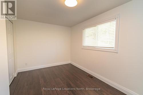 5392 13Th Line, New Tecumseth, ON - Indoor Photo Showing Other Room