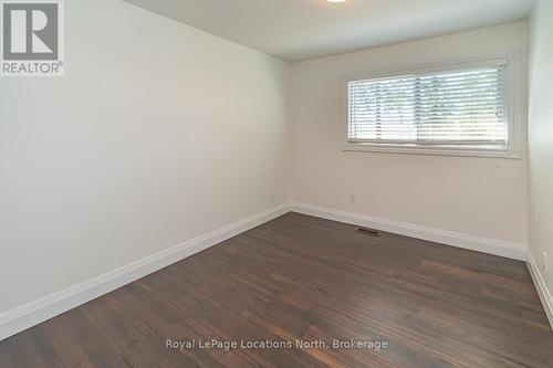 5392 13Th Line, New Tecumseth, ON - Indoor Photo Showing Other Room