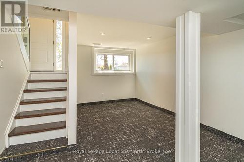 5392 13Th Line, New Tecumseth, ON - Indoor Photo Showing Other Room