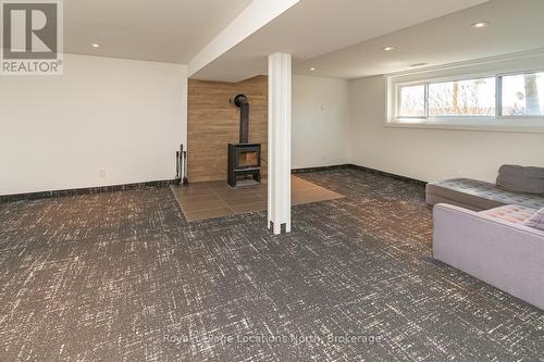 5392 13Th Line, New Tecumseth, ON - Indoor