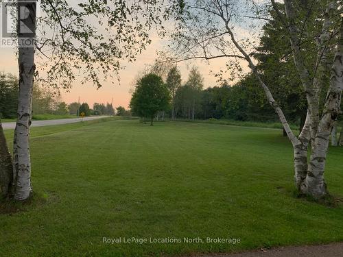 5392 13Th Line, New Tecumseth, ON - Outdoor With View