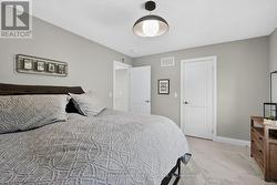 Guest Bedroom 2 - 