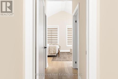 2 Leeds Court, Bracebridge (Monck (Bracebridge)), ON - Indoor Photo Showing Other Room