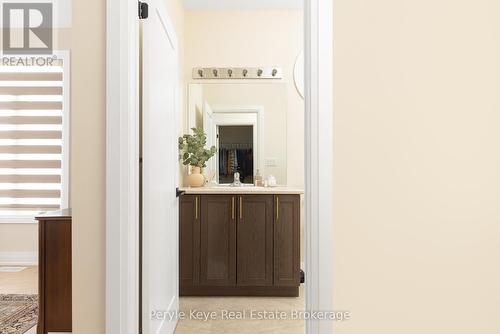 2 Leeds Court, Bracebridge (Monck (Bracebridge)), ON -  Photo Showing Other Room