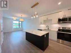 201 - 3900 SAVOY STREET  London South (South V), ON N6P 0H9