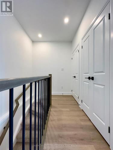 201 - 3900 Savoy Street, London South (South V), ON - Indoor Photo Showing Other Room