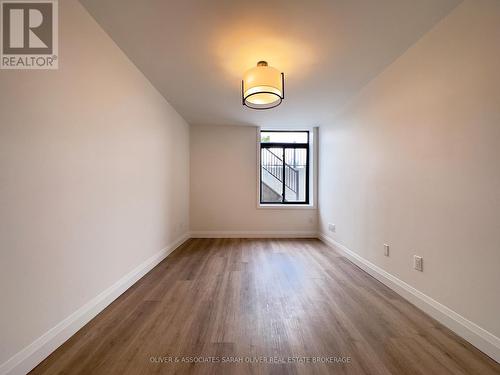 201 - 3900 Savoy Street, London South (South V), ON - Indoor Photo Showing Other Room