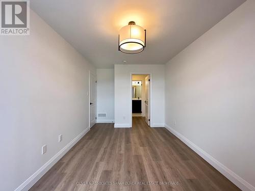 201 - 3900 Savoy Street, London South (South V), ON - Indoor Photo Showing Other Room