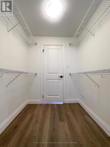 201 - 3900 Savoy Street, London South (South V), ON - Indoor With Storage