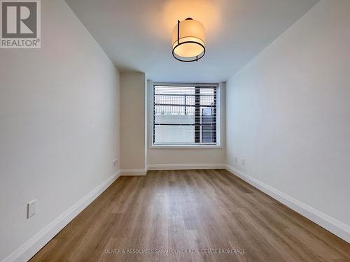 201 - 3900 Savoy Street, London South (South V), ON - Indoor Photo Showing Other Room