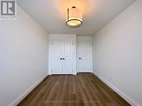 201 - 3900 Savoy Street, London South (South V), ON - Indoor Photo Showing Other Room