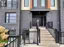 201 - 3900 Savoy Street, London South (South V), ON  - Outdoor With Exterior 