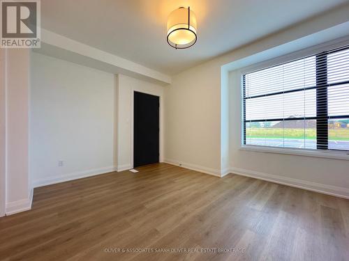 201 - 3900 Savoy Street, London South (South V), ON - Indoor Photo Showing Other Room