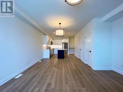 201 - 3900 Savoy Street, London South (South V), ON - Indoor