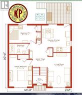 10 Connors Hill  Pouch Cove, NL A0A 3L0