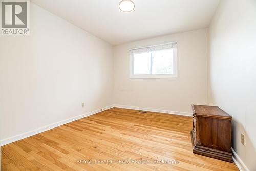 2740 Moncton Road, Ottawa, ON - Indoor Photo Showing Other Room
