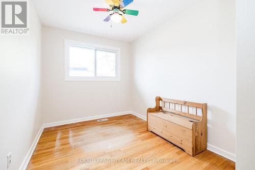 2740 Moncton Road, Ottawa, ON - Indoor Photo Showing Other Room