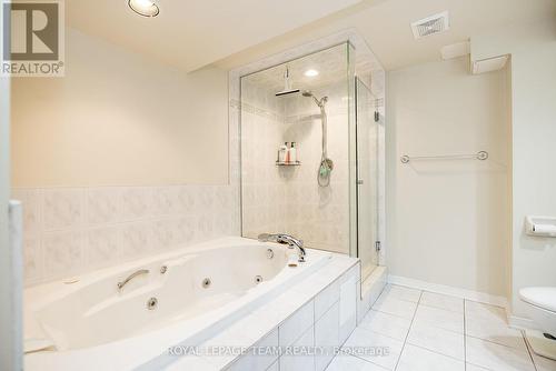 2740 Moncton Road, Ottawa, ON - Indoor Photo Showing Bathroom