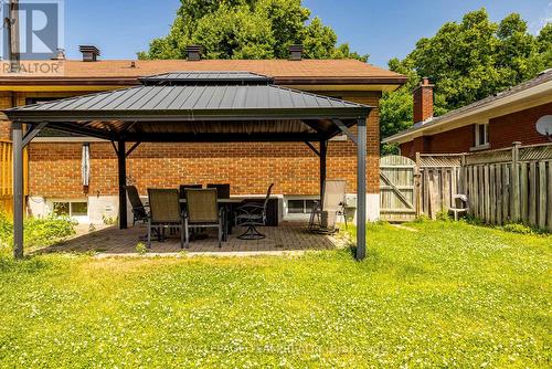 2740 Moncton Road, Ottawa, ON - Outdoor