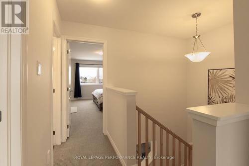 714 Petanque Crescent, Ottawa, ON - Indoor Photo Showing Other Room