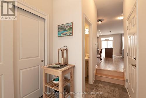 714 Petanque Crescent, Ottawa, ON - Indoor Photo Showing Other Room