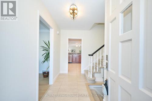 8143 Sarah Street, Niagara Falls (Chippawa), ON - Indoor Photo Showing Other Room