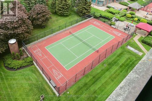 406 - 100 Observatory Lane, Richmond Hill, ON - 