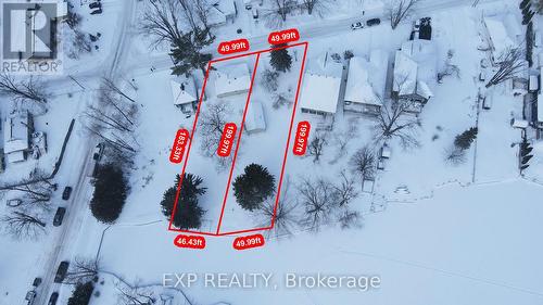 31 RIDGE AVENUE  Ramara, ON L0K 1B0