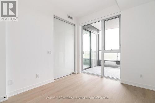 412 - 31 Huron Street, Collingwood, ON - Indoor Photo Showing Other Room