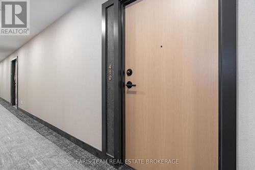 412 - 31 Huron Street, Collingwood, ON -  Photo Showing Other Room