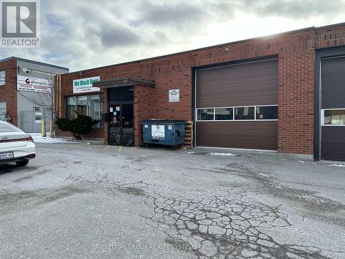 25 & 29 Milford Avenue, Toronto, ON 