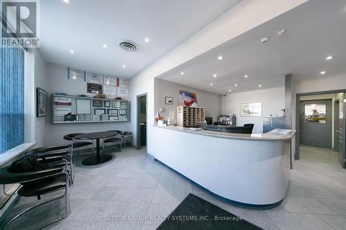 25 & 29 Milford Avenue, Toronto, ON 