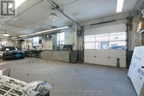 25 & 29 Milford Avenue, Toronto, ON 