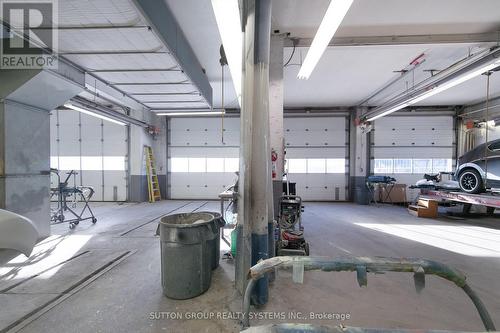 25 & 29 Milford Avenue, Toronto, ON 