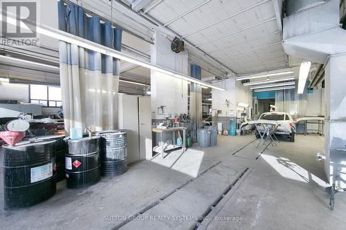 25 & 29 Milford Avenue, Toronto, ON 