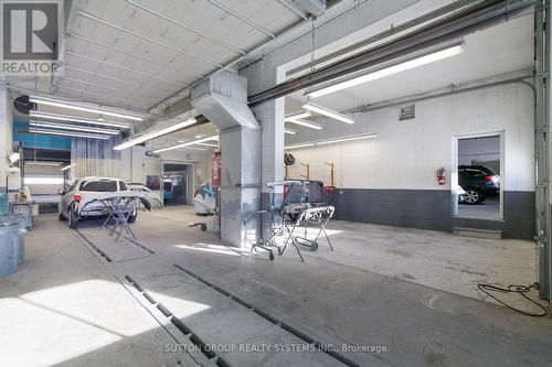 25 & 29 Milford Avenue, Toronto, ON 